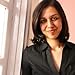 Yashodhara Lal