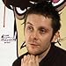 Jamie Hewlett