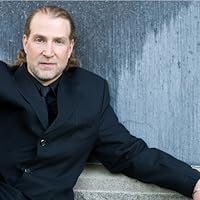 Aaron Michael Ritchey