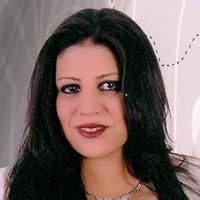 نشوى ناجي