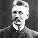 Theo Thijssen
