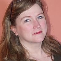 Sally Clements
