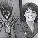 Patricia Srigley