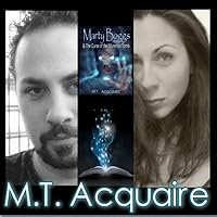 M.T. Acquaire