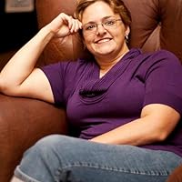 Jamie Anne Richardson