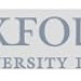 Oxford University Press