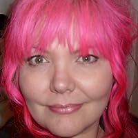 Kate Locke