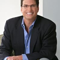 Dale Archer