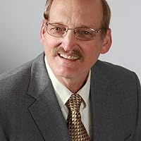 Charles C. Anderson