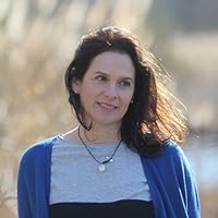 Susan Merrell