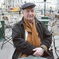 Pentti Holappa