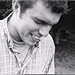 Scott McClanahan