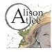 Alison Atlee