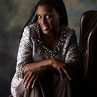 Yvette Freeman Rowland