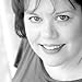 Colleen Lanier