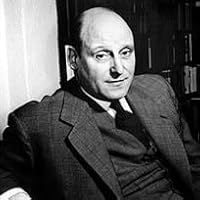Francis Durbridge