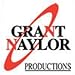 Grant Naylor