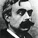 Léon Bloy