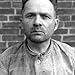 Rudolf Höss
