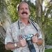 Ralph Hulett