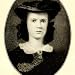 Sarah Morgan Dawson