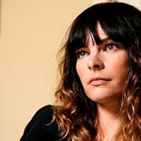 Kelly Oxford