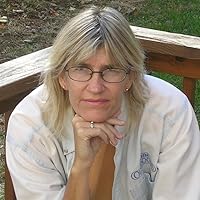 Jessica           James