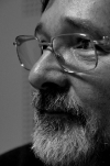 José Luís Outono