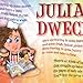 Julia Dweck