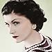 Coco Chanel