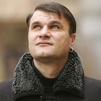 Rimvydas Stankevičius