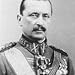 Carl Gustaf Emil Mannerheim