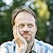 Petri Tamminen