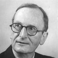 Alfred Duggan