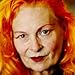 Vivienne Westwood