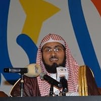 عصام صالح العويد