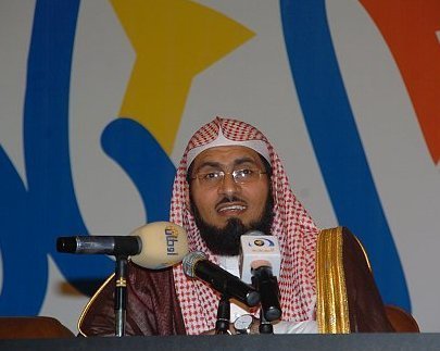 عصام صالح العويد