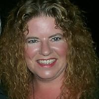 Morgan Hannah MacDonald