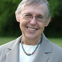 Marilyn Coffey