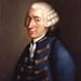 Tobias Smollett
