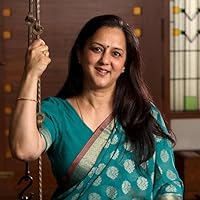 Rohini Nilekani