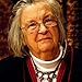 Elinor Ostrom