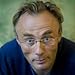 Tim Butcher