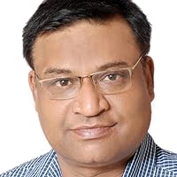 Ajay Kansal