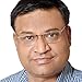 Ajay Kansal