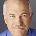 Jack Layton