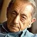 İlhan Berk