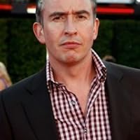 Steve Coogan