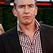 Steve Coogan