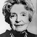 Nelly Sachs